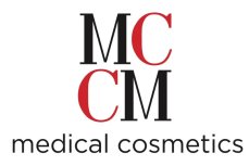 MCCM kosmetika  | Medic-Beauty.cz