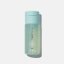 Omlazující esence - HYDROPEPTIDE Hydraflora Probiotic 118 ml