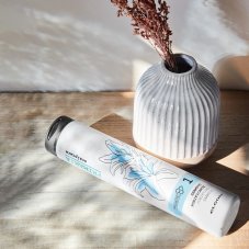 Šampon proti lupům - ELGON Primaria Purifying Shampoo 250 ml Šampon proti lupům - ELGON Primaria Purifying Shampoo 250 ml