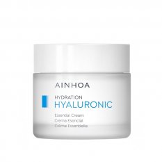 Ainhoa Hyaluronic Essential Cream 50 ml