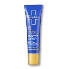 Hojivý krém - DERMEDEN Repair Care 30 ml