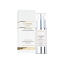 Sérum pro mastnou pleť - FOR LIFE & Madaga Control Serum 30 ml