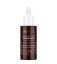 Ekseption Hyaluronic vit. C Mixlab Serum 75 ml