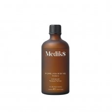 MEDIK8 Pore Minimising Tonic - Tonikum na čištění pleti a pórů 100 ml