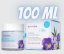 Krém s kyselinou hyalurovou - AINHOA Hi-luronic Rich Cream 100 ml