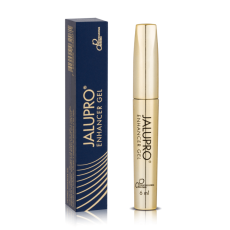Gel na prodloužení řas a obočí - JALUPRO Enhancer Gel 6 ml