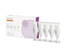 Sérum | PBserum Daily Anti-wrinkle 15 x 2 ml Sérum | PBserum Daily Anti-wrinkle 15 x 2 ml
