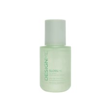 Sérum pro lesk vlasů - DESIGN.ME Gloss.Me Hair Serum 25 ml