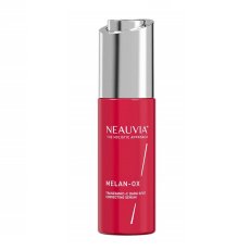 Zesvětlující sérum proti pigmentaci - NEAUVIA Melan-Ox 30 ml Zesvětlující sérum proti pigmentaci - NEAUVIA Melan-Ox 30 ml