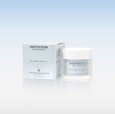 Hydratační krém - INSTYTUTUM HydraFusion Gel Cream