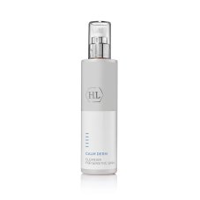Čistící gel pro citlivou pleť - HL Calm Derm Cleanser 250 ml