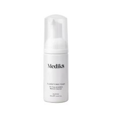 MEDIK8 Clarifying Foam - Čistící pěna pro pleť s akné 40 ml