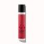 Vosk ve spreji - ELGON Affixx 44 Flex Hold Spray 200 ml