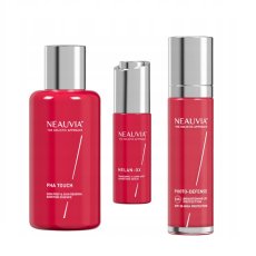 Přípravná esence pro obnovu pleti - Neauvia PHA Touch 100 ml