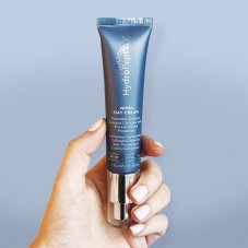 HydroPeptide Nimni Day Cream