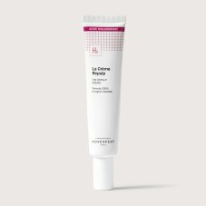 Hydratační krém - NOVEXPERT Repulp Cream 40 ml