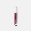 Lesk pro objemu rtů - HYDROPEPTIDE Berry Breeze 5 ml