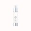 FOR LIFE & Madaga - Krém s exosomy a ceramidy 50 ml