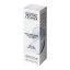 Multifunkční čistící emulze - INSTYTUTUM Melting Cleanser 120 ml