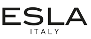 ESLA ITALY