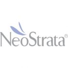 NEOSTRATA