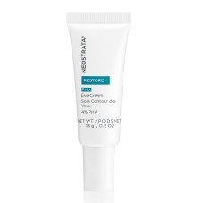NEOSTRATA Eye Cream - Zvláčňující oční krém na vrásky 15 g