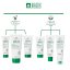 Čistící gel pro mastnou a akózní pleť - BIRETIX Cleanser 200 ml