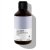 Šampon pro kudrnaté vlasy - ELGON Yes Curls Gentle Shampoo 250 ml