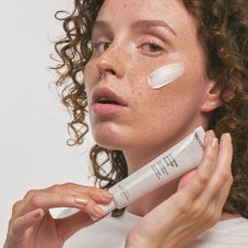 Intenzivní lifting krém Anti-Aging Cream 40 ml | NOVEXPERT