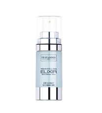 For Life & Madaga Remodelling Elixir Biologica - Sérum pro remodelaci pleti 30 ml