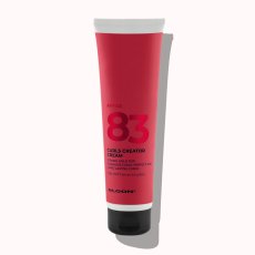 ELGON Affixx 83 Curls Creator 150 ml
