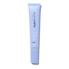 HYDROPEPTIDE Vital Eyes - rozjasňující oční sérum 15 ml
