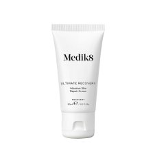 Krém pro poškozenou a suchou pleť - MEDIK8 Ultimate Recovery 30 ml