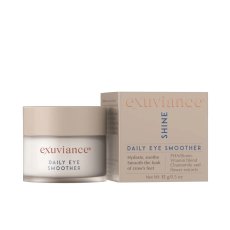 Oční krém | EXUVIANCE Daily Eye Smoother 15 g