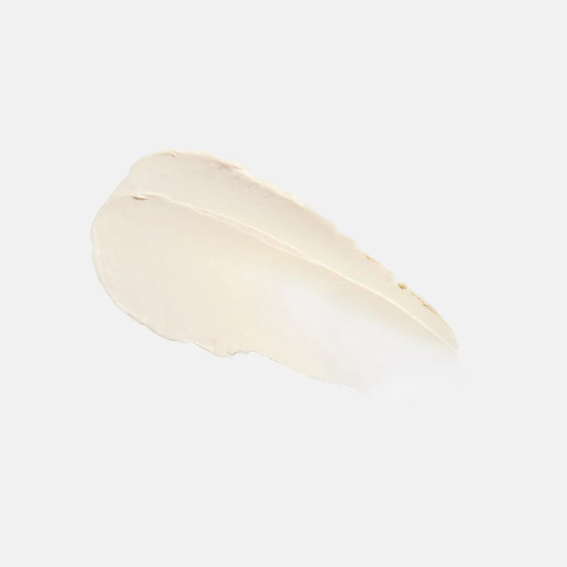 Opalovací tyčinka - HYDOPEPTIDE Sun Slick SPF 50 15 g