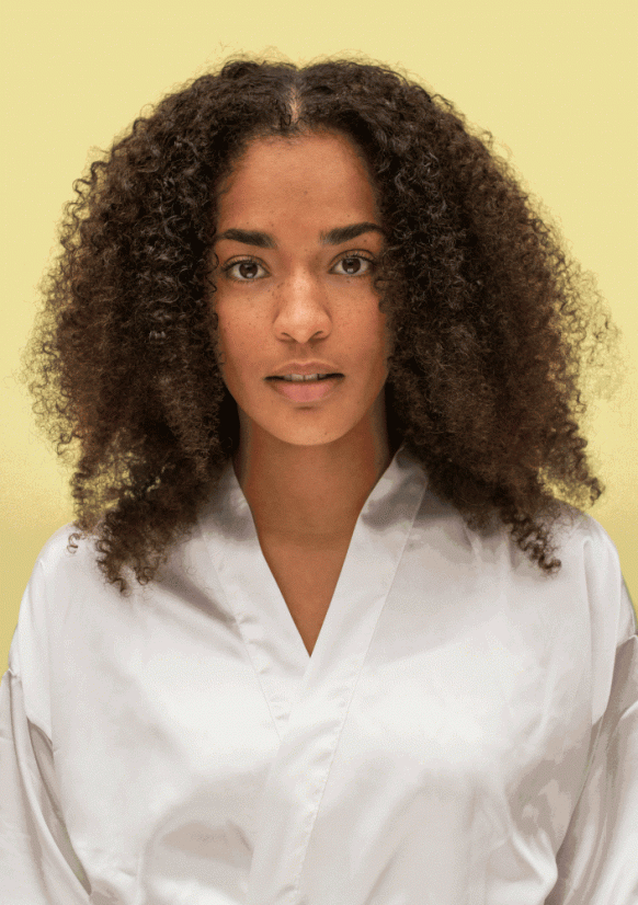 DESIGN.ME Bounce.ME Curl Balm - Balzám pro kudrnaté vlasy 250 ml
