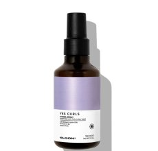 Spray pro hydrataci  kudrn - ELGON Yes Curls Hydra Spray 150 ml