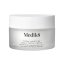 Hydratační krém - MEDIK8 Total Moisture Daily Cream 50 ml