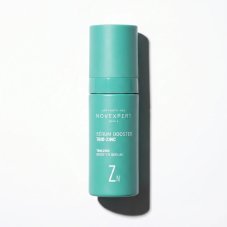 Sérum pro aknózní pleť - NOVEXPERT Trio‑Zinc Serum