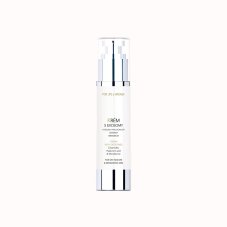 FOR LIFE & Madaga - Krém s exosomy a ceramidy 50 ml FOR LIFE & Madaga - Krém s exosomy a ceramidy 50 ml