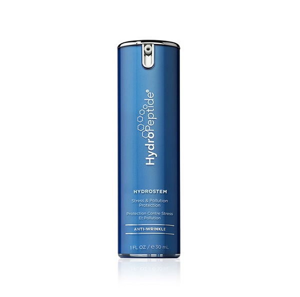 HYDROPEPTIDE HydroStem - Sérum pro intenzivní obnovení pokožky