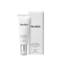 MEDIK8 Calmwise Colour Correct - Krém proti zarudnutí pokožky 50 ml