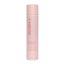 DESIGN.ME Hold.ME Hairspray - Lak na vlasy s nastavitelnou fixací 330 ml