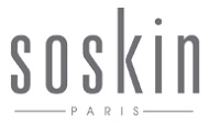 SOSKIN Energizing Moisturizing - hydratační krém s vitamínem C