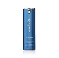 HYDROPEPTIDE HydroStem - Sérum pro intenzivní obnovení pokožky