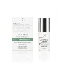 RENOPHASE Nativ Sérum - Detoxikační a regenerační sérum