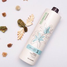 Elgon Primaria Purifying Shampoo 1000 ml