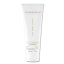 Čistící pleťová voda - EXUVIANCE Clarifying Cleanser 212 ml