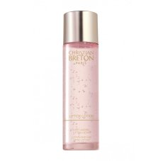 Christian Breton Liftox Lotion 120 ml