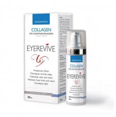Oční krém - COLLAGEN Eyerevive 30 ml